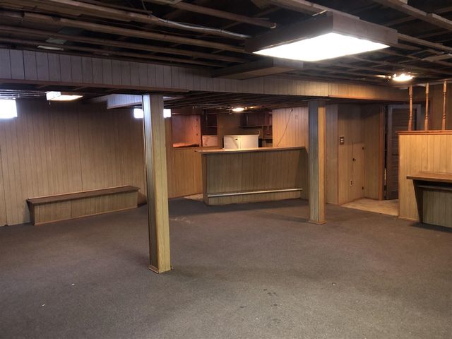 20503 Centralia, Redford, MI 48240