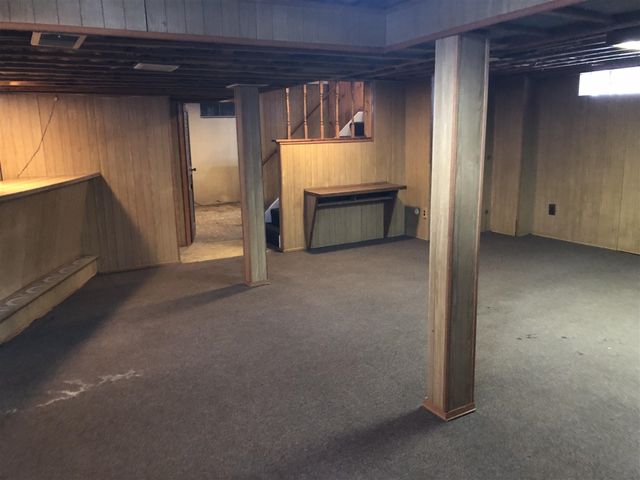 20503 Centralia, Redford, MI 48240