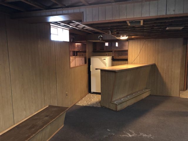 20503 Centralia, Redford, MI 48240