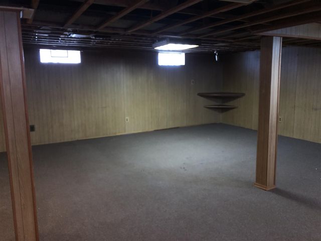 20503 Centralia, Redford, MI 48240