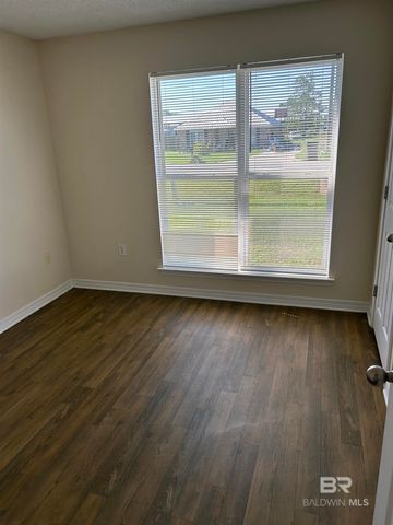 14891 Chase Court, Summerdale, AL 36580