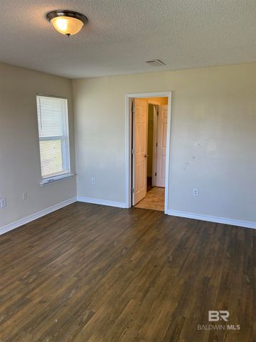 14891 Chase Court, Summerdale, AL 36580