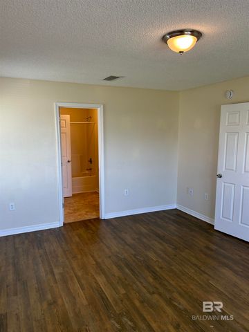 14891 Chase Court, Summerdale, AL 36580