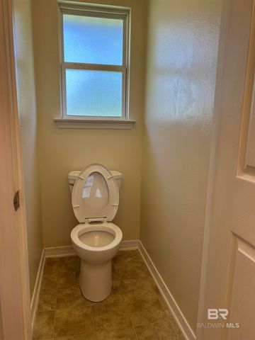 14891 Chase Court, Summerdale, AL 36580