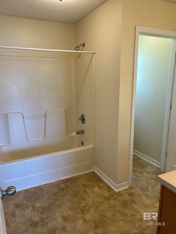 14891 Chase Court, Summerdale, AL 36580