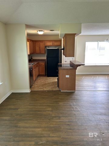 14891 Chase Court, Summerdale, AL 36580