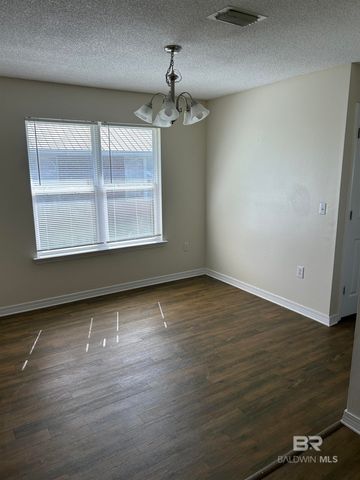 14891 Chase Court, Summerdale, AL 36580