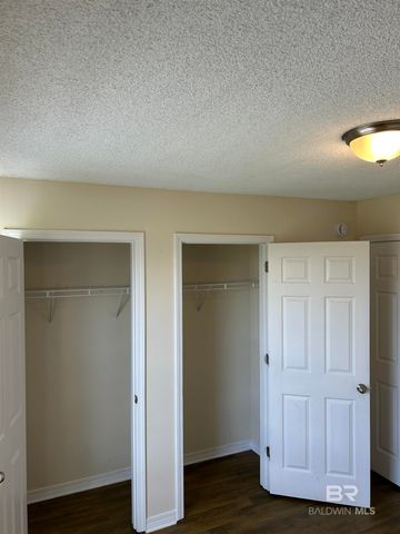 14891 Chase Court, Summerdale, AL 36580