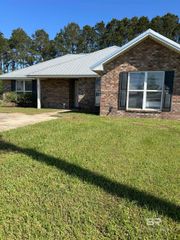 14891 Chase Court, Summerdale, AL 36580
