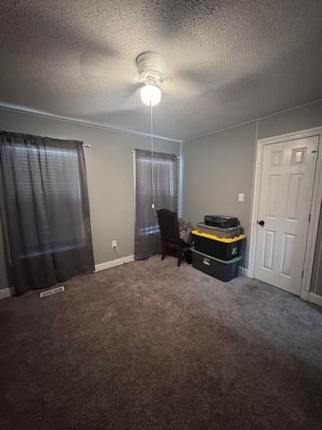 364 Pond Town Road, Hampton, SC 29924