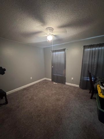 364 Pond Town Road, Hampton, SC 29924