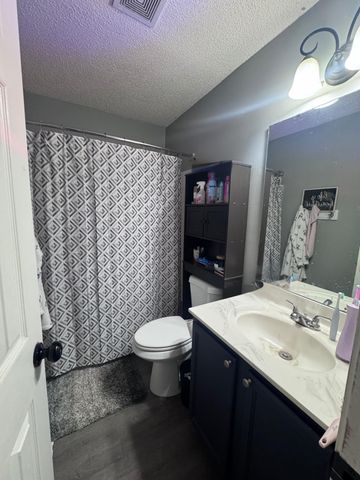 364 Pond Town Road, Hampton, SC 29924