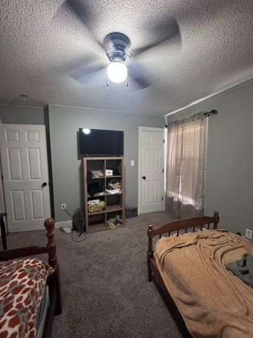 364 Pond Town Road, Hampton, SC 29924