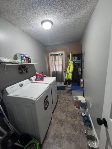 364 Pond Town Road, Hampton, SC 29924