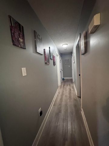 364 Pond Town Road, Hampton, SC 29924