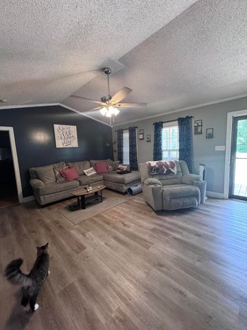 364 Pond Town Road, Hampton, SC 29924
