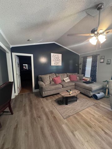 364 Pond Town Road, Hampton, SC 29924