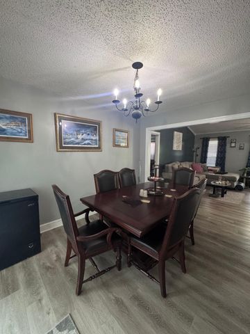 364 Pond Town Road, Hampton, SC 29924