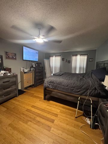 364 Pond Town Road, Hampton, SC 29924