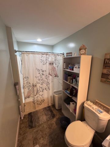 364 Pond Town Road, Hampton, SC 29924