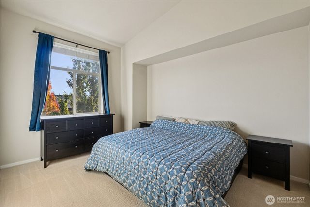 16408 2nd Avenue SE, Bothell, WA 98012