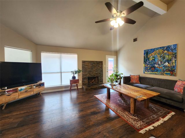 1320 Sheila Drive, Plano, TX 75023