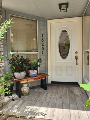 1320 Sheila Drive, Plano, TX 75023