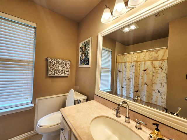 1320 Sheila Drive, Plano, TX 75023