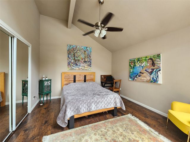 1320 Sheila Drive, Plano, TX 75023