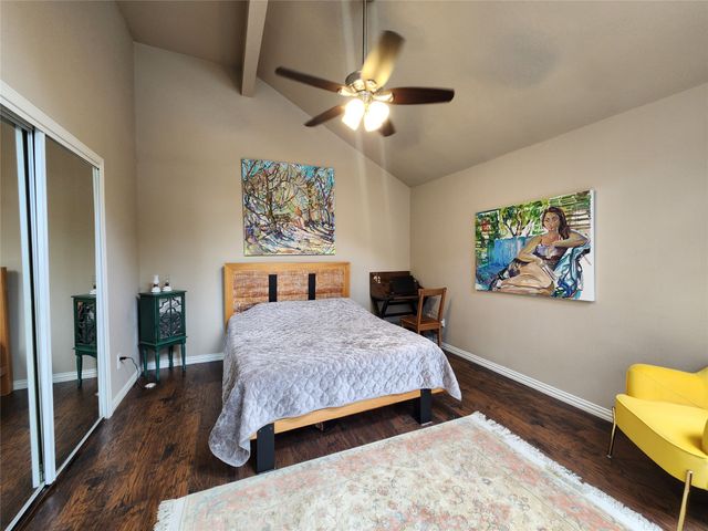 1320 Sheila Drive, Plano, TX 75023
