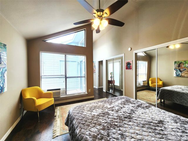1320 Sheila Drive, Plano, TX 75023