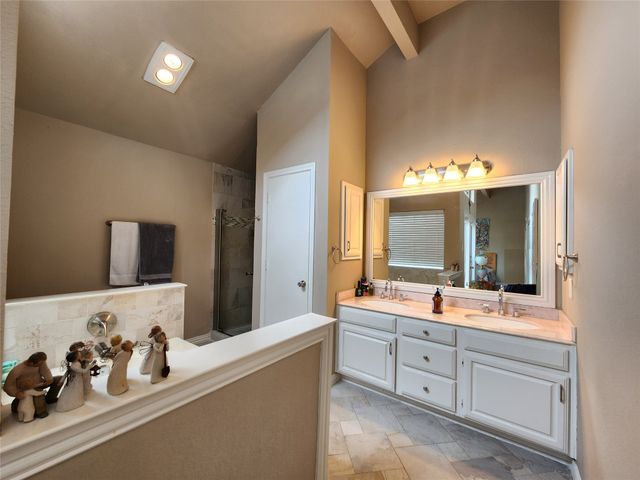 1320 Sheila Drive, Plano, TX 75023