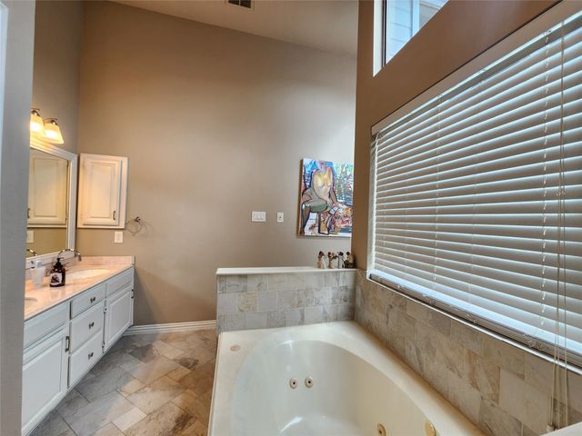 1320 Sheila Drive, Plano, TX 75023