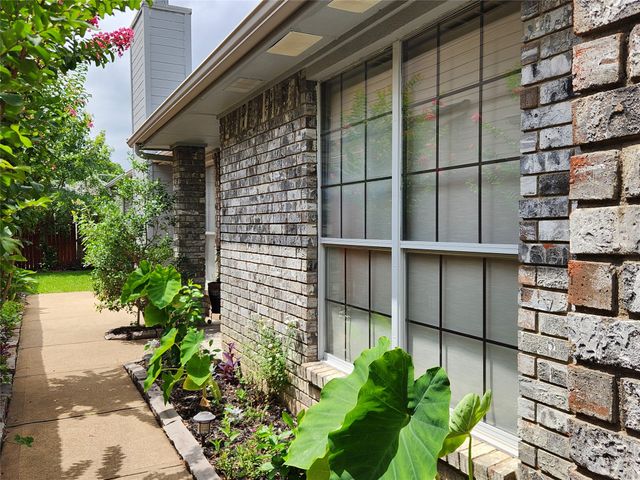 1320 Sheila Drive, Plano, TX 75023