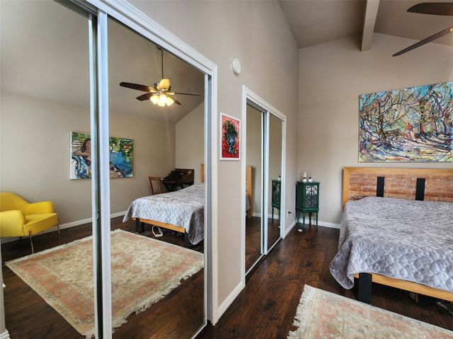 1320 Sheila Drive, Plano, TX 75023