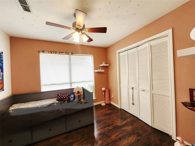 1320 Sheila Drive, Plano, TX 75023