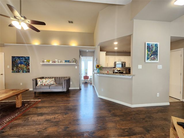 1320 Sheila Drive, Plano, TX 75023