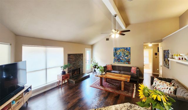 1320 Sheila Drive, Plano, TX 75023