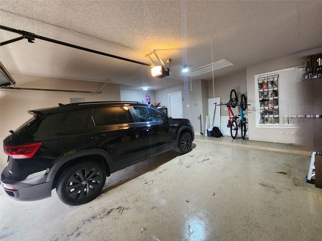 1320 Sheila Drive, Plano, TX 75023