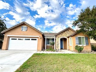 14344 Pointer, Eastvale, CA 92880
