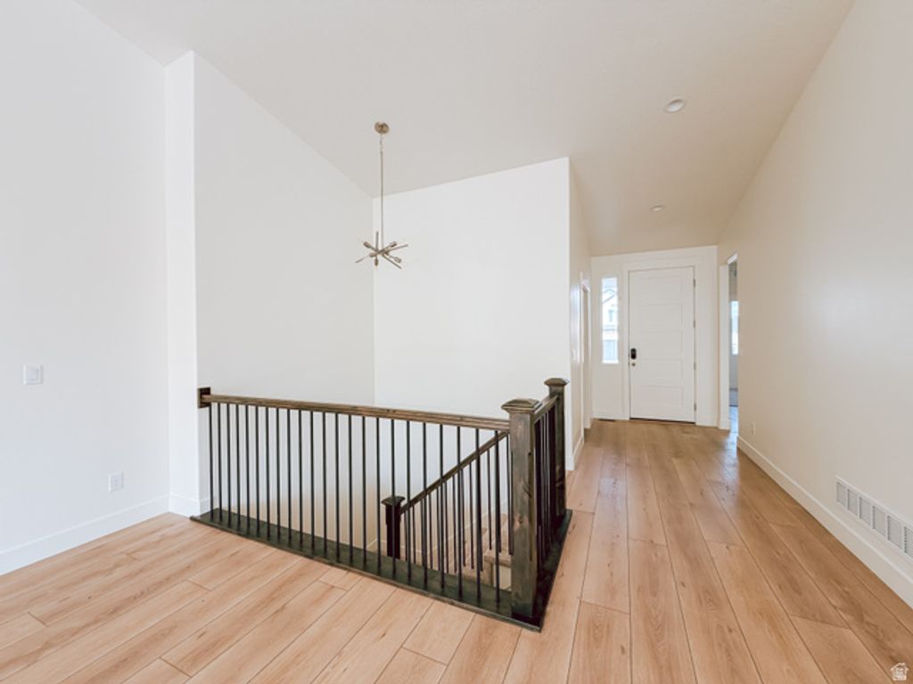 6991 W HAZEL OAK CT #210, Herriman, UT 84096 — photo 2
