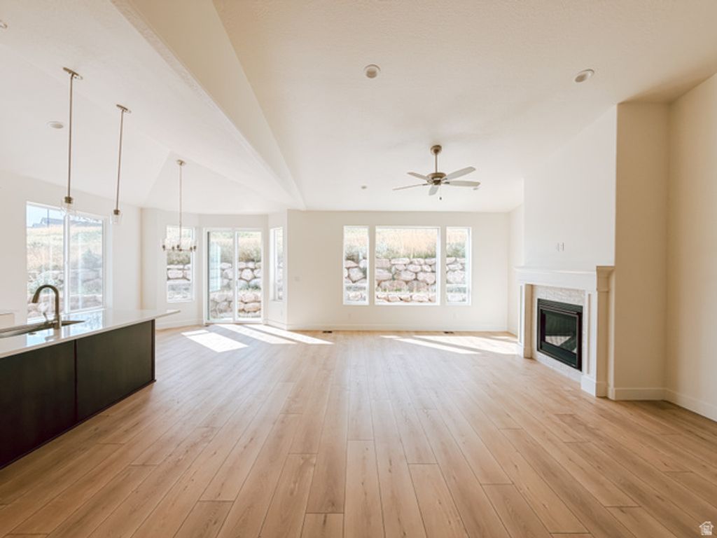 6991 W HAZEL OAK CT #210, Herriman, UT 84096 — photo 3