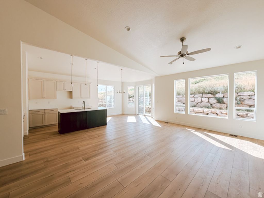 6991 W HAZEL OAK CT #210, Herriman, UT 84096 — photo 4