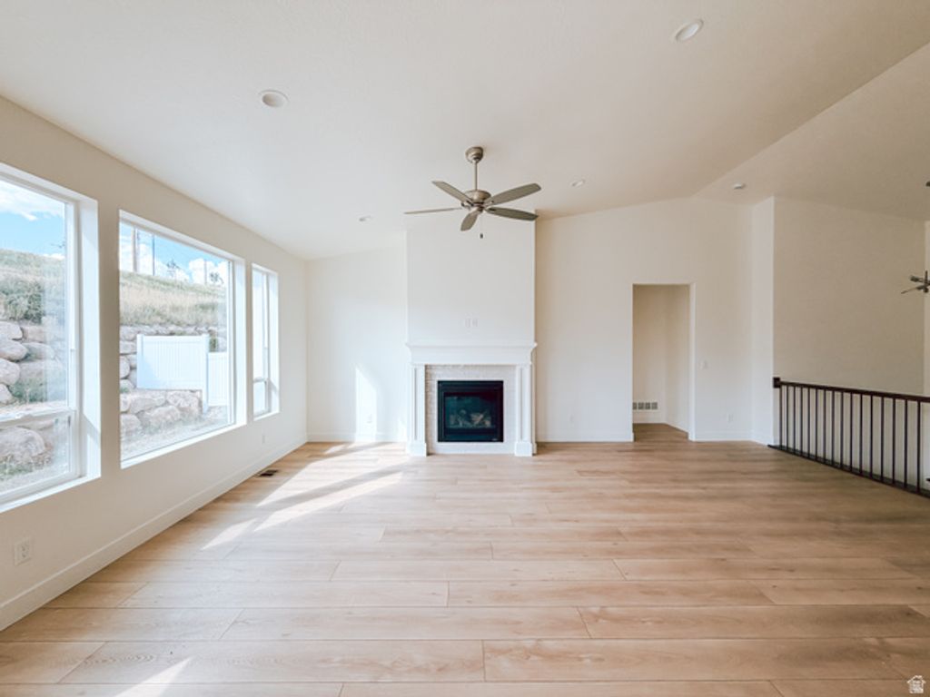 6991 W HAZEL OAK CT #210, Herriman, UT 84096 — photo 5