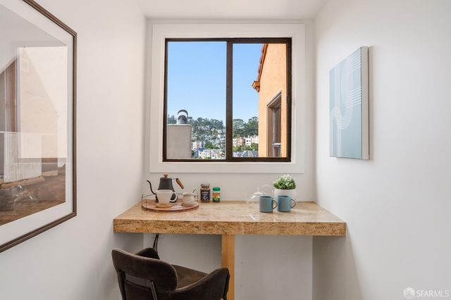 1135 Portola Drive, San Francisco, CA 94127