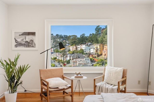 1135 Portola Drive, San Francisco, CA 94127