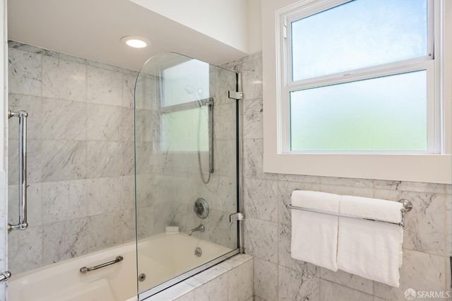 1135 Portola Drive, San Francisco, CA 94127