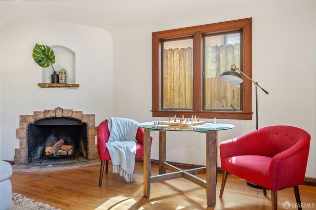 1135 Portola Drive, San Francisco, CA 94127