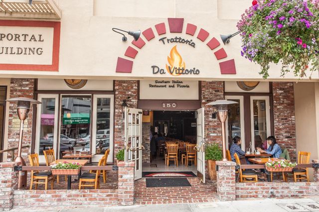 1135 Portola Drive, San Francisco, CA 94127