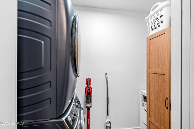 2703 Jones Avenue, Beaufort, SC 29902